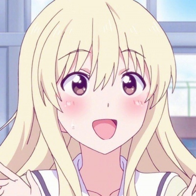 兽设星空场景设计FurryQQ群